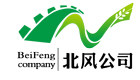 北风米面工厂特产店