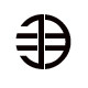 太平农庄