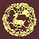 东骏国际