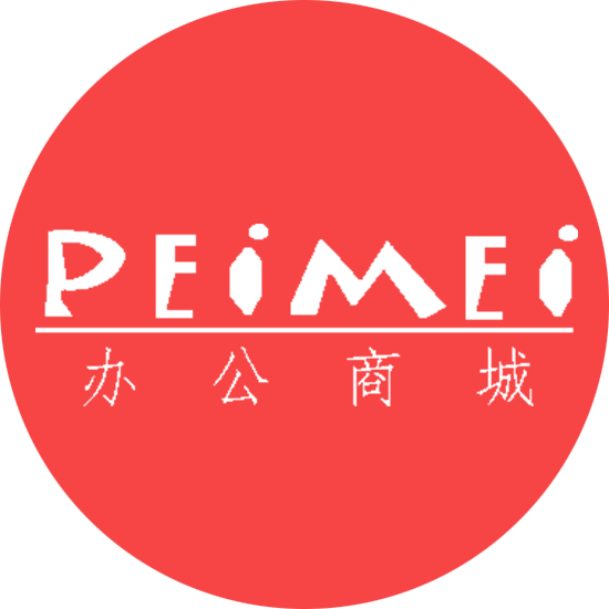 培美办公商城