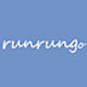 RUNRUNGO婴童店 店铺LOGO