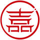 灵机生活馆