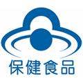 专业皮肤护理批发小店 店铺LOGO