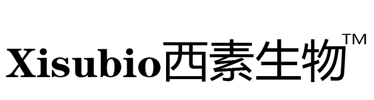 杭州西素生物科技有限公司