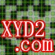 XYD信亦达电子
