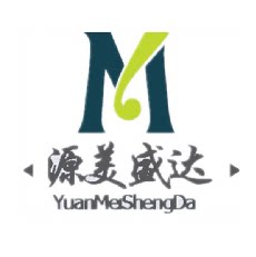 源美盛达