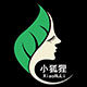 小狐狸嫁接睫毛