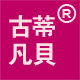 古蒂凡贝 16年专注天然珍珠
