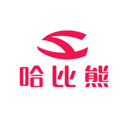 哈比熊鞋服非凡店