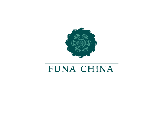 复纳新材料科技企业店