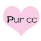 Purcc手工坊