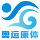 奥运(中国)泳池设备供货商