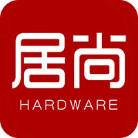 居尚五金