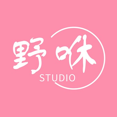 野咻Studio