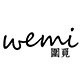 wemi围觅 独立自制