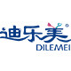 迪能家居店