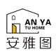 安雅图家居 店铺LOGO