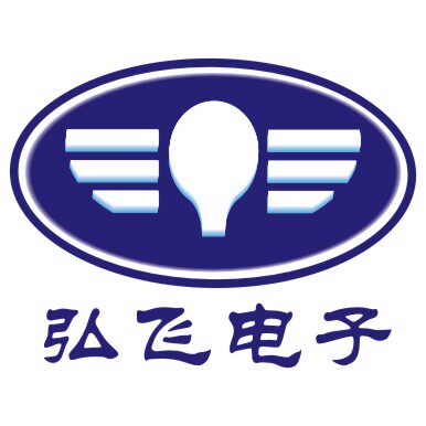 弘飞科技专业投影机灯泡专销店
