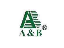 ab内衣裤正品直销店
