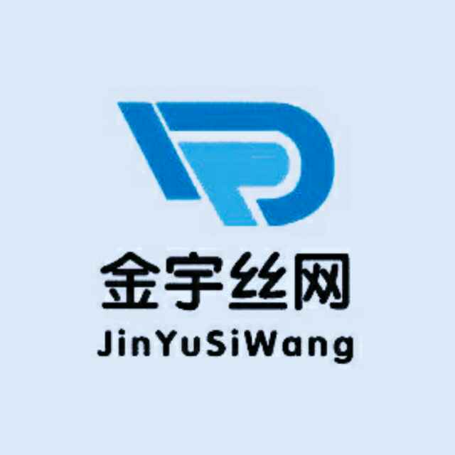 隆迈筛子批发