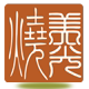 美光陶瓷 店铺LOGO