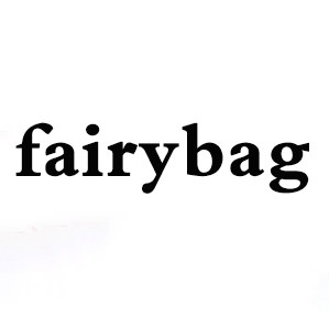 Fairybag