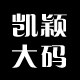 凯颖大码女装