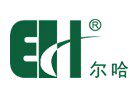 尔哈牌洗涤用品营销店