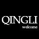 QINGLI 小众轻奢定制女包