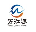 万江源洗浴汤泉用品