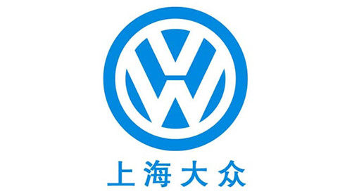一凡汽车配件