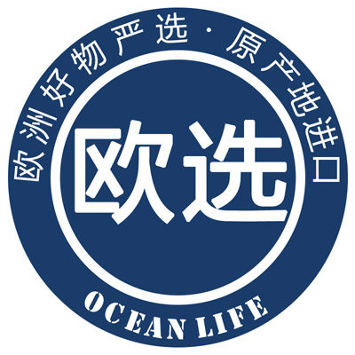 欧选进口好物严选
