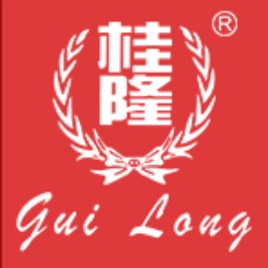 桂隆食品