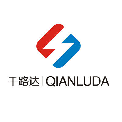 千路达