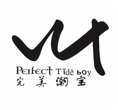 儿童潮舞hiphop嘻哈演出工厂店