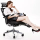 保友Ergonor办公家具店