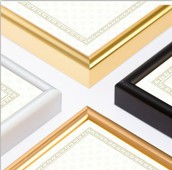 绿叶办公文具 店铺LOGO