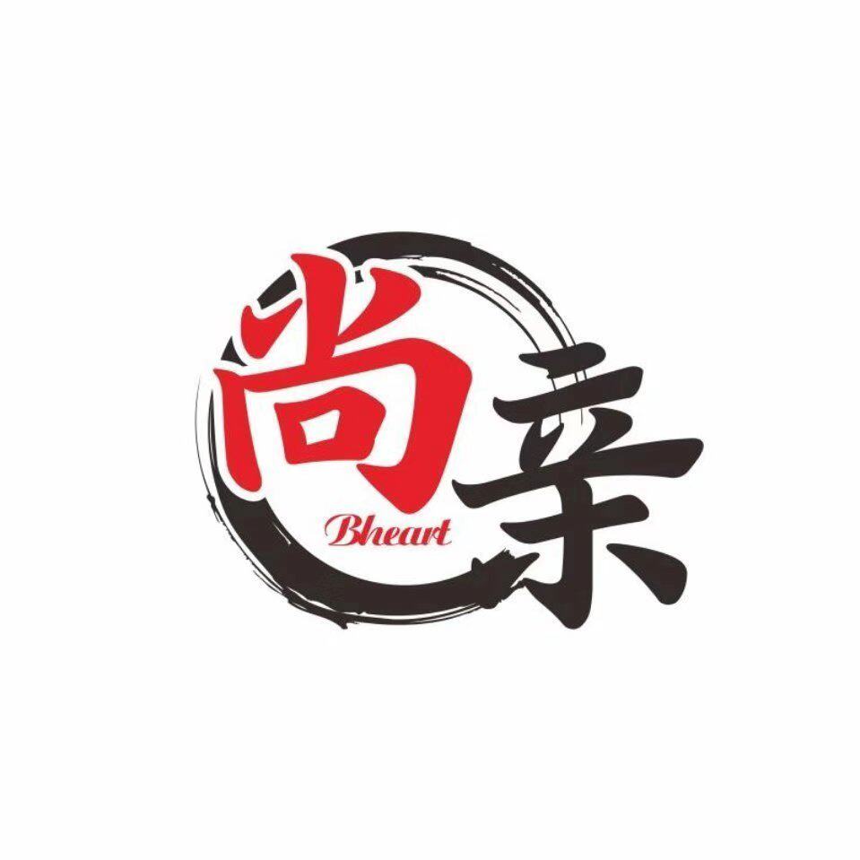 尚亲鸭爪厂家店