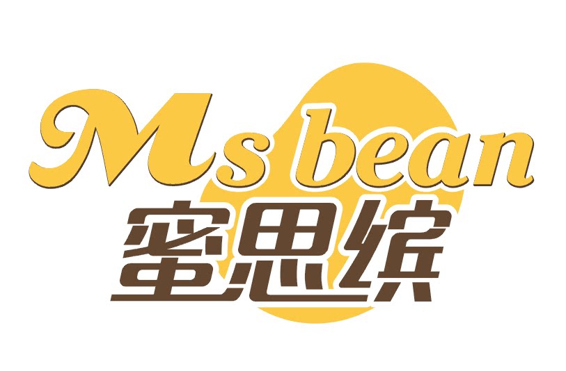 新加坡老伴豆花工厂