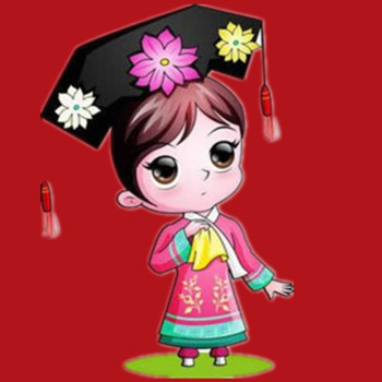 敏格格美妆