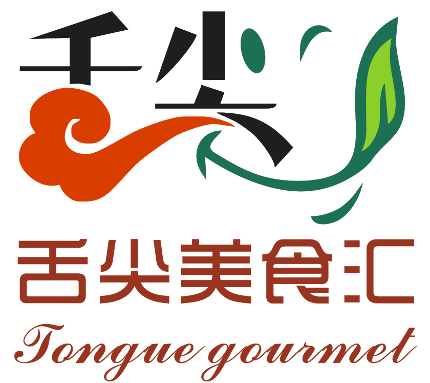 舌尖美食汇