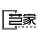 豆豆艺家店