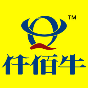 仟佰牛食品