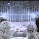 欧格水晶工艺