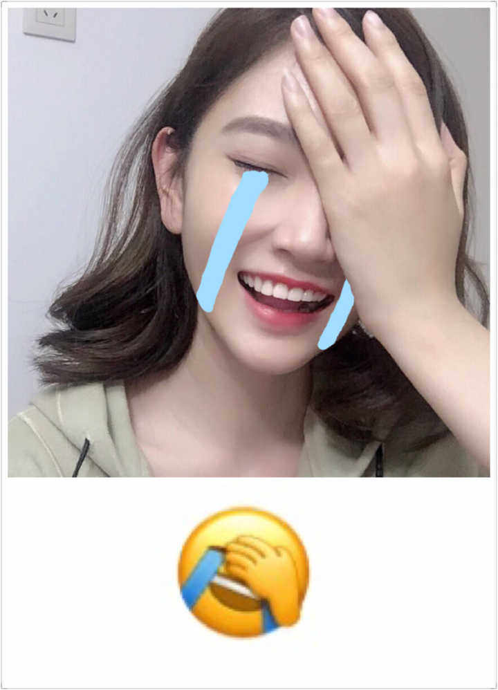 bin bin特惠贸易商