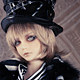 Ringdoll戒之人形