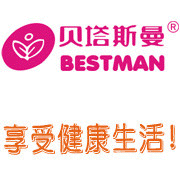 格调尚品汇