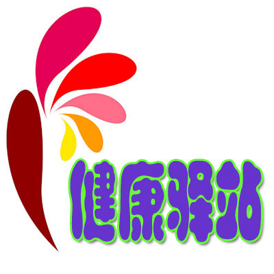 小林驿站企业店