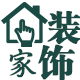 丰德塑业