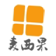 麦西果童装
